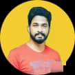 Akhil Nagothu