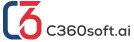 C360 Soft