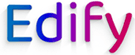 digitaledify