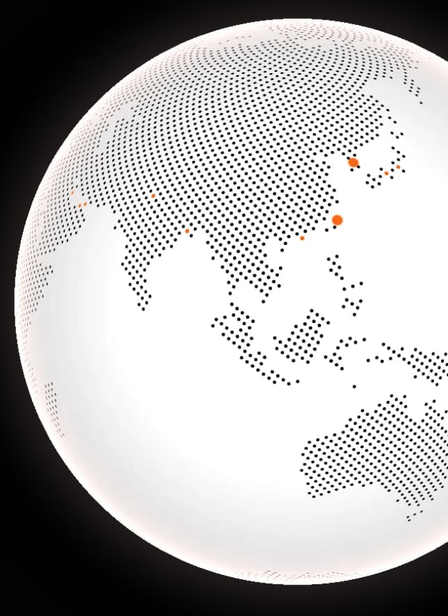 global