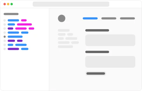LMS Project