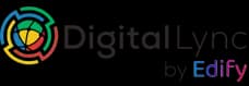 Digital Edify - Best AWS