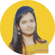 Raveena Reddy