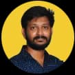 Satish Korlapati