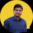Vijay Kumar Putturu