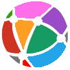 Logo Emboss