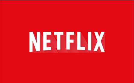 Fullstack Case Netflix